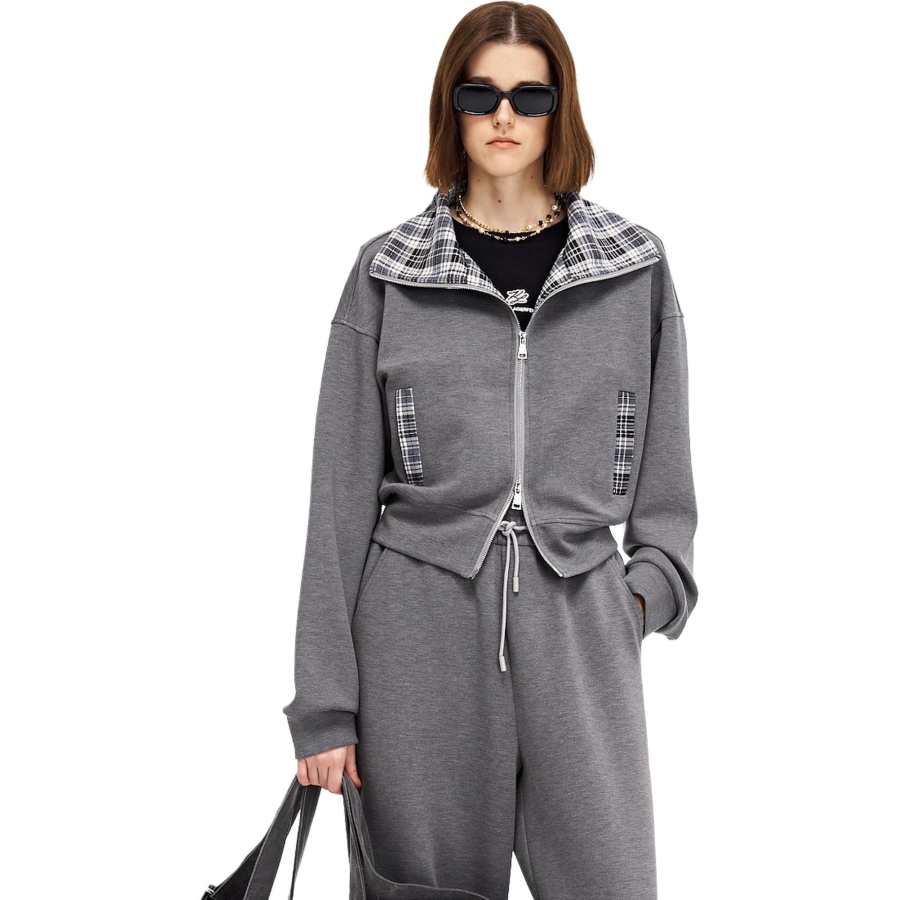KARL LAGERFELD / Karl Lagerfeld Jeans Jackets & Coats Women's