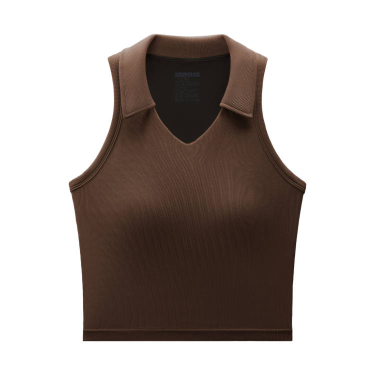 BANANA IN Tank Tops Women's Moderate Other