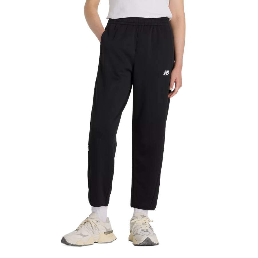 New Balance New Balance Knitted Sweatpants Women's