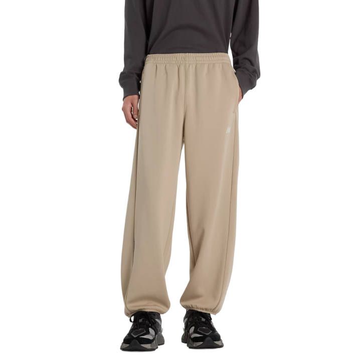 New Balance New Balance Knitted Sweatpants Men's