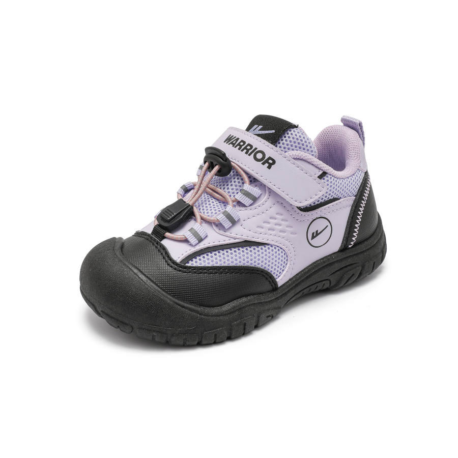 WARRIOR WARRIOR Kids' Casual Shoes Kids
