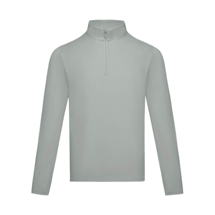 Under Armour Under Armour T Shirt Men's Titanium Gray