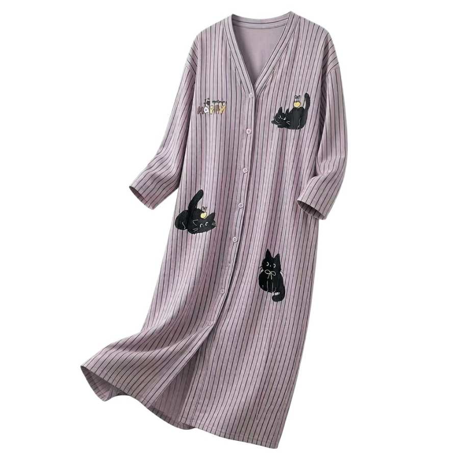 MIIOW Loungewear & Sleepwear Women's
