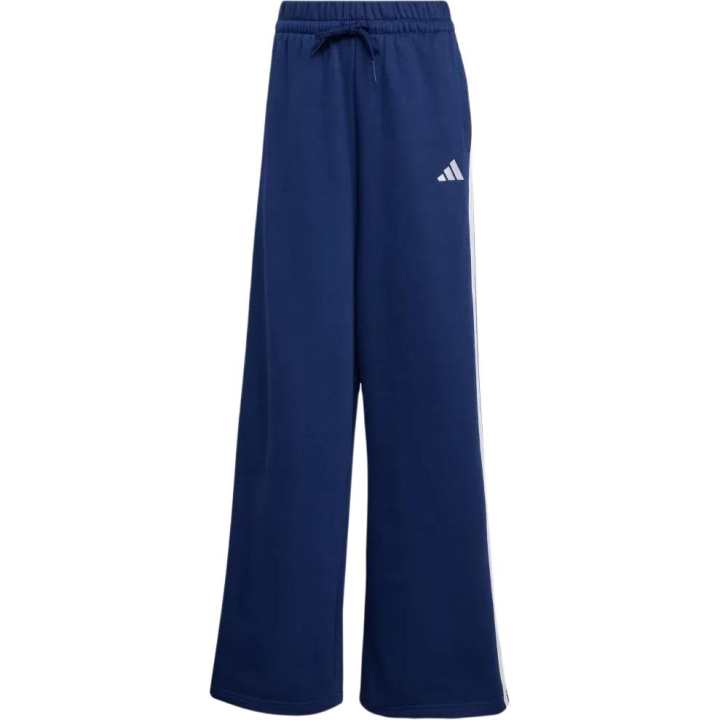 Adidas Adidas Casual Pants Women's Blue Moderate Other