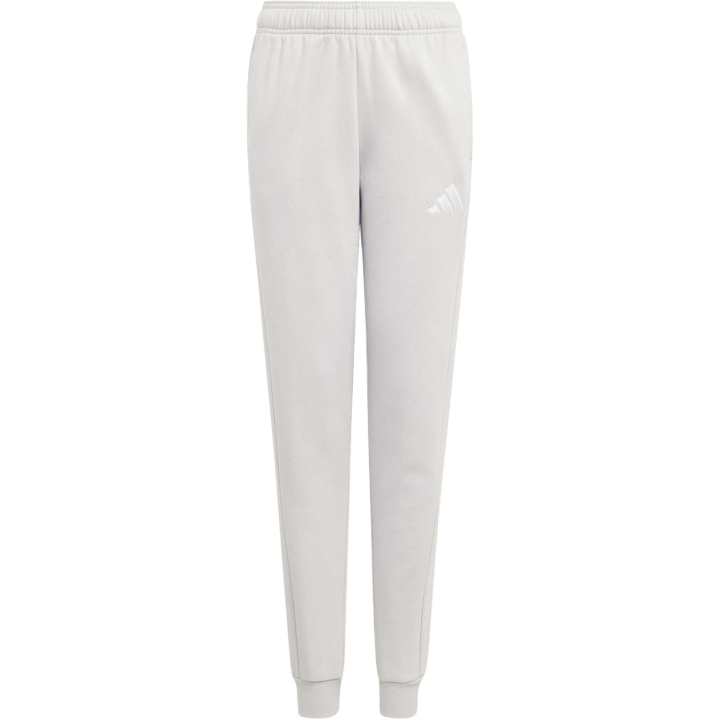 Adidas Adidas Kids Pants
