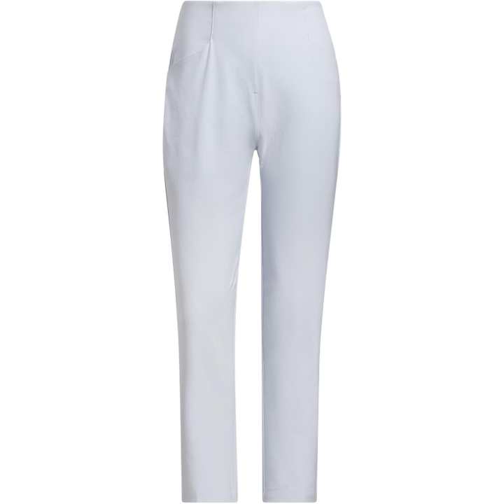 Adidas Adidas Casual Pants Women's Blue Moderate Other