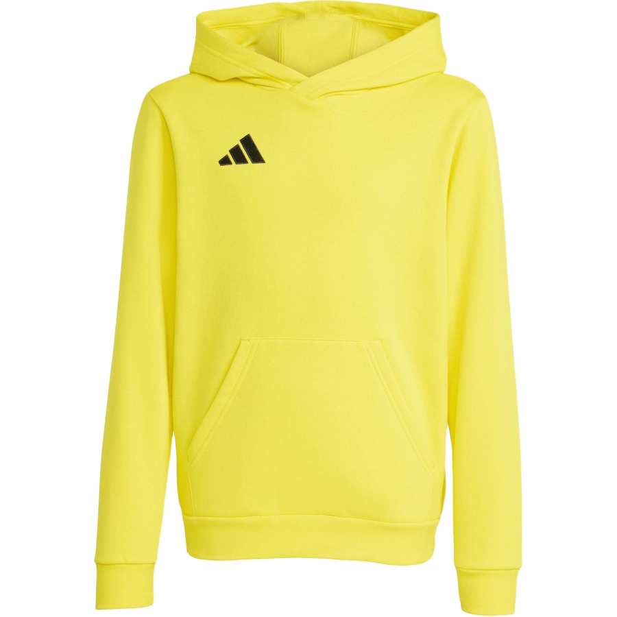 Adidas Adidas Sweatshirt Entrada 26 Kids'
