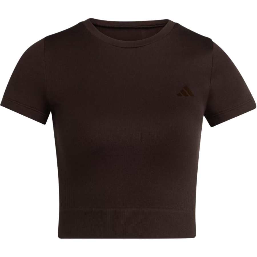 Adidas Adidas ESSENTIALS T Shirt Women's