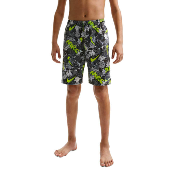 Nike Nike Fitted Swimwear Summer Kids'