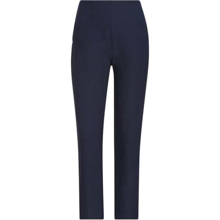 Adidas Adidas Ultimate365 Casual Pants Women's