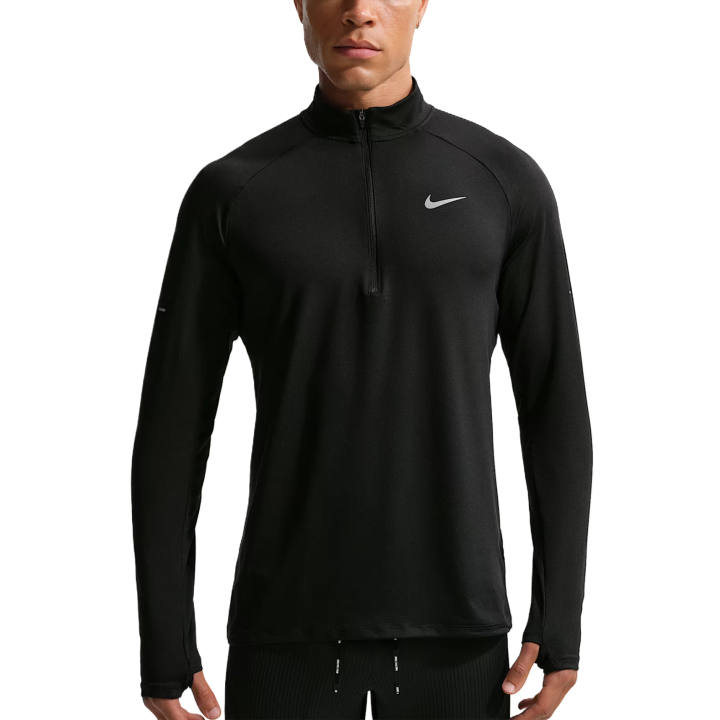 Nike Nike Stride Men's Dri-FIT Realtree® Running Mid Layer