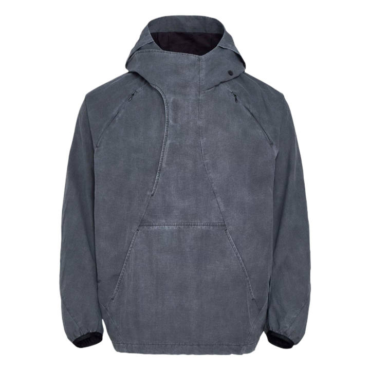 Adidas Adidas Jackets Men's Black Hooded Moderate Other