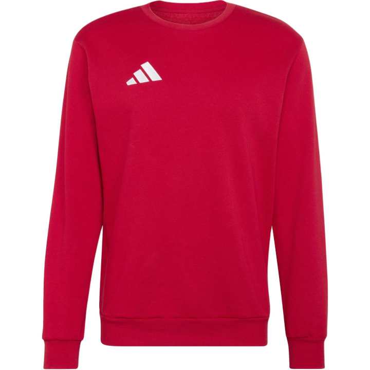 Adidas Adidas Entrada 26 Sweatshirt Men's