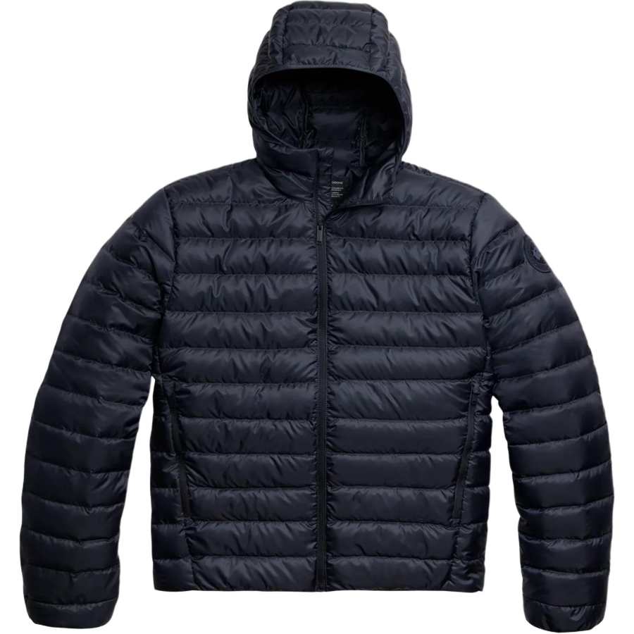 Canada Goose Canada Goose Stratus jacket