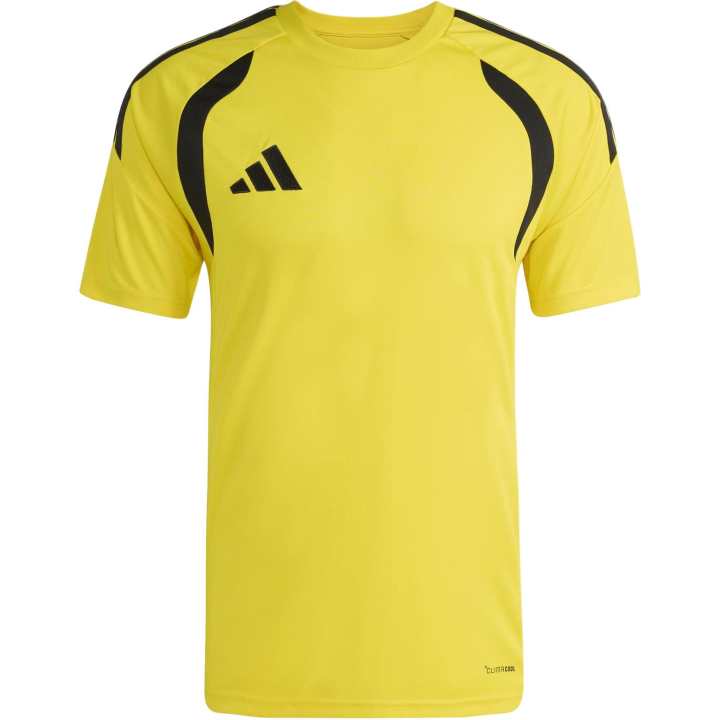 Adidas Adidas Tiro 26 Soccer Jersey Men's