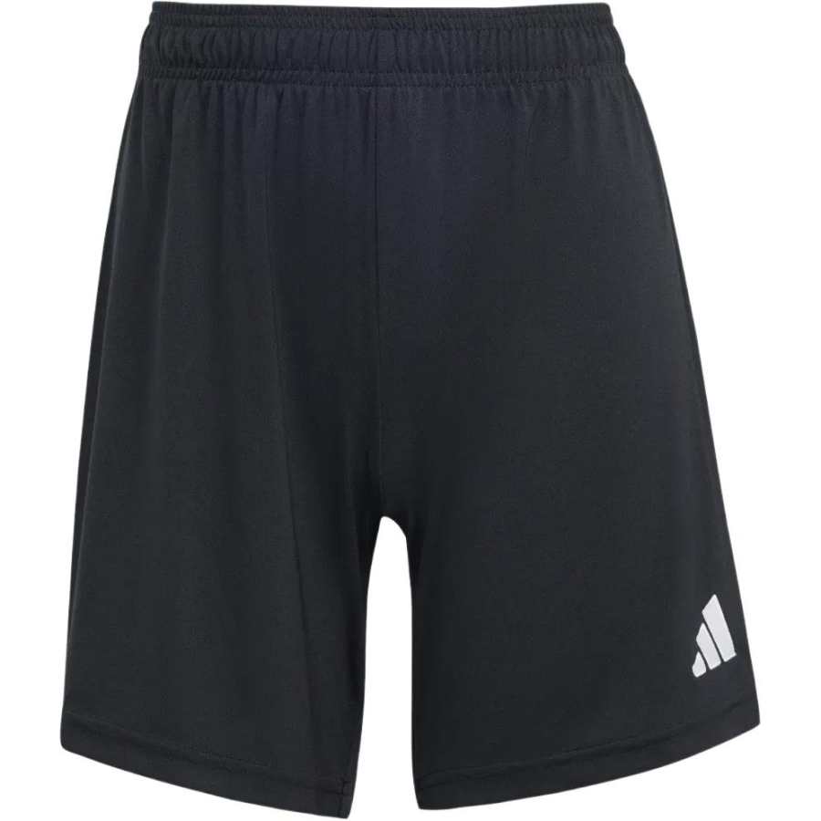 Adidas Adidas Casual Shorts Women's Black