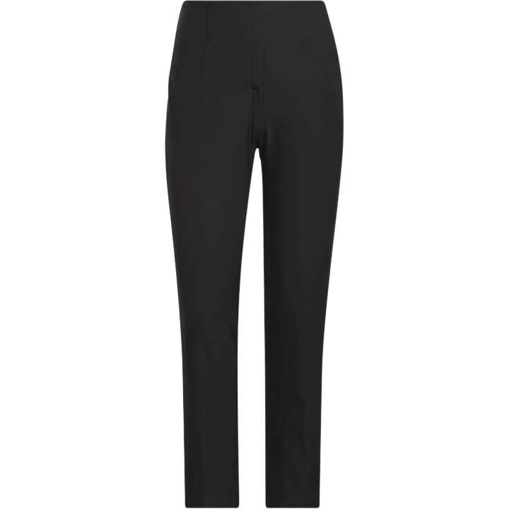 Adidas Adidas Ultimate365 Casual Pants Women's