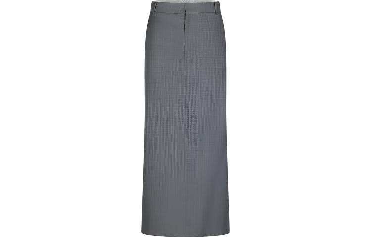 URBAN REVIVO Casual Short Skirts Women's