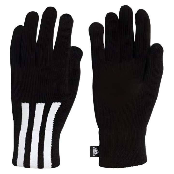Adidas Adidas Sports Gloves Unisex