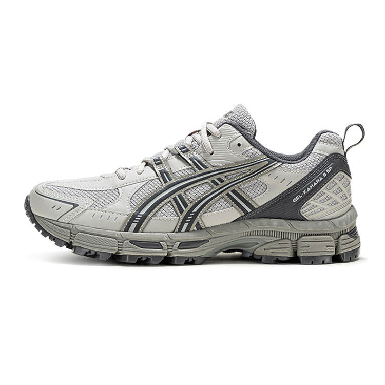 ASICS Gel Kahana 8 SP Low top Hiking Shoes Unisex