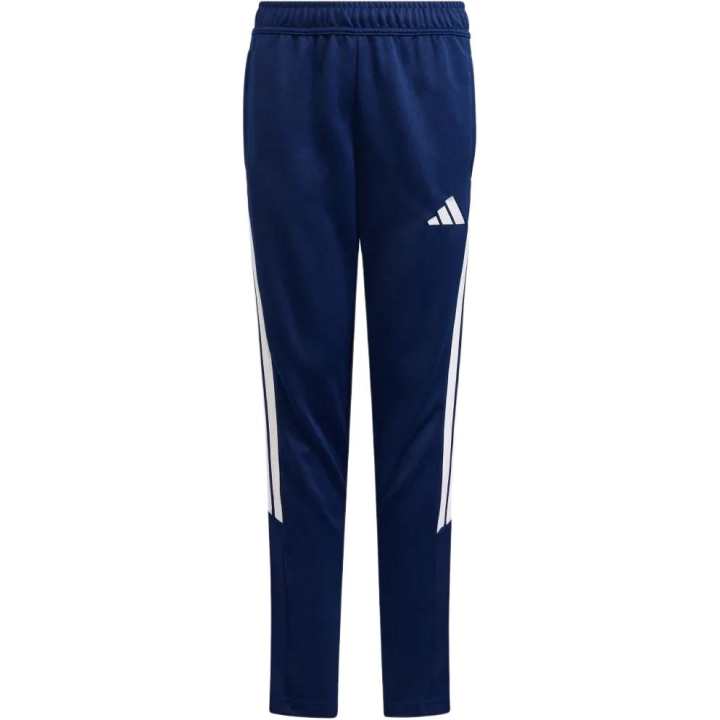 Adidas Adidas Kids Pants