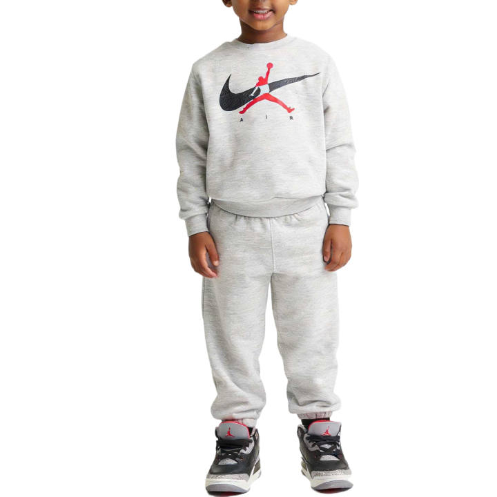 Jordan Jordan Casual Sportswear Jordan Jumpman Kids'