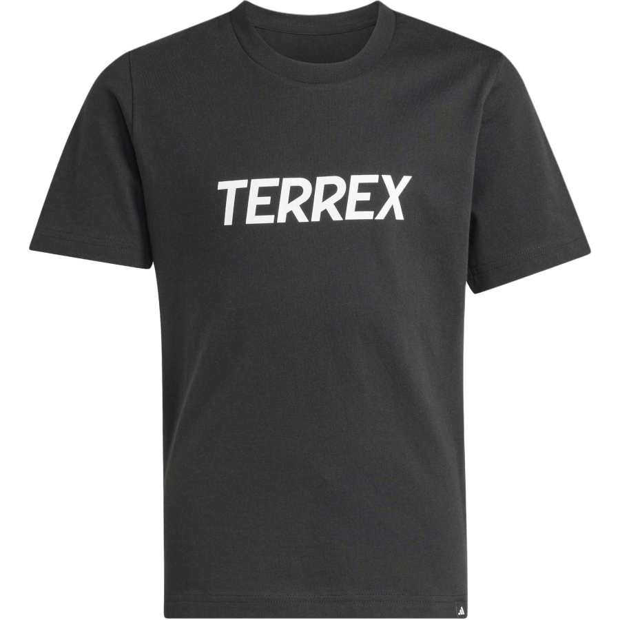 Adidas Adidas Kids T Shirts