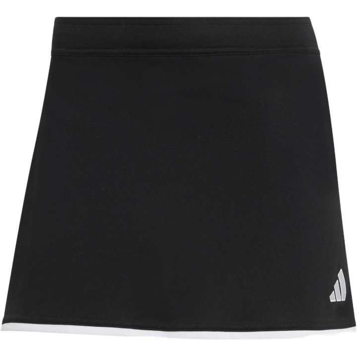 Adidas Adidas Casual Short Skirts Women's