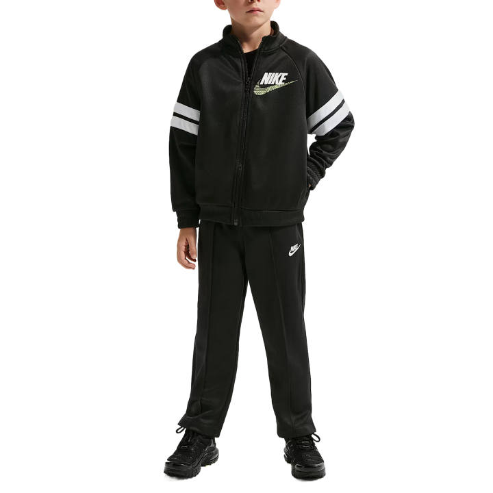 Nike Nike Casual Sportswear 2 Pack Kids'