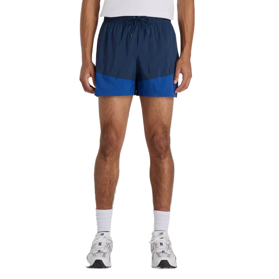 New Balance New Balance Sports Shorts Men's
