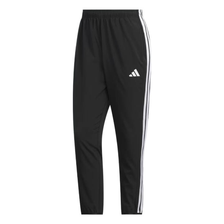 Adidas Adidas Knitted Sweatpants Men's