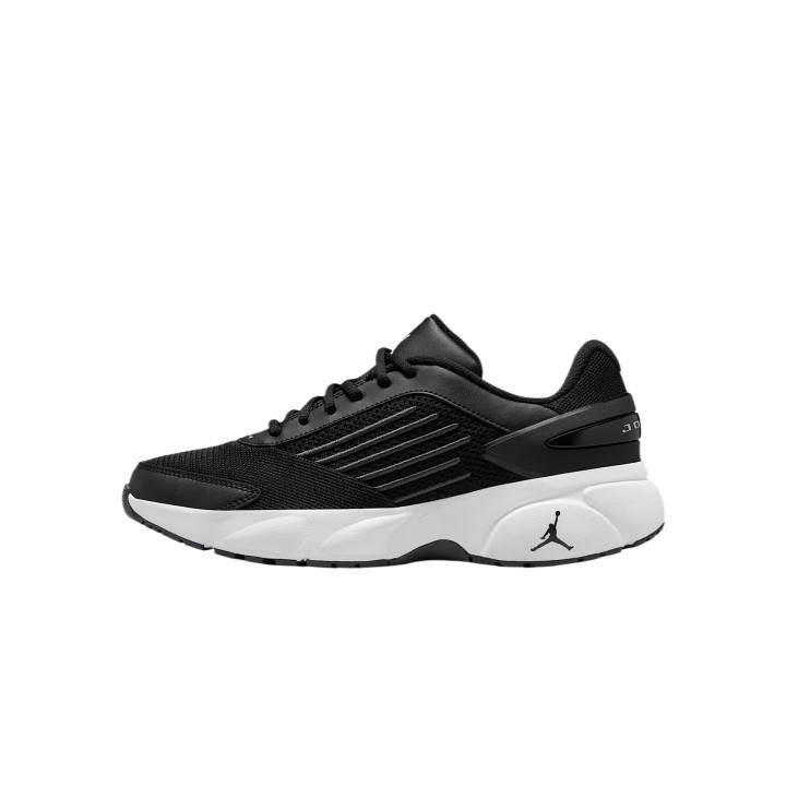 Jordan Jordan Low top Running Shoes Women's
