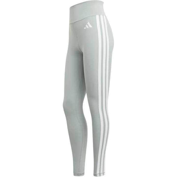 Adidas Adidas ESSENTIALS 3 Stripes Leggings Women's
