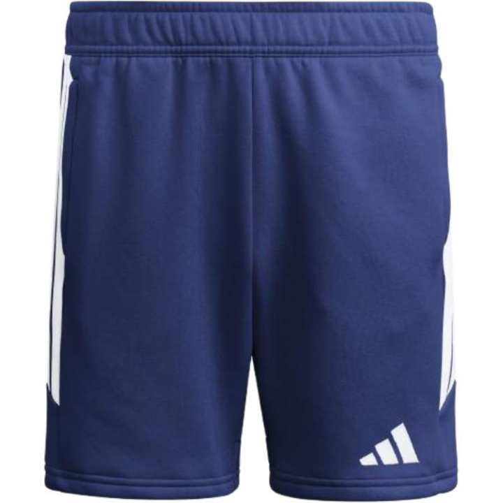 Adidas Adidas Kids Shorts Moderate