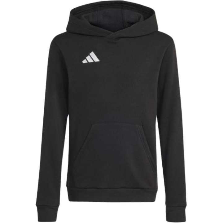 Adidas Adidas Kids Sweatshirts Moderate