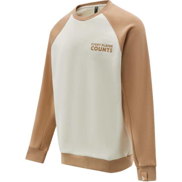Adidas Adidas VERBIAGE Sweatshirt Men's