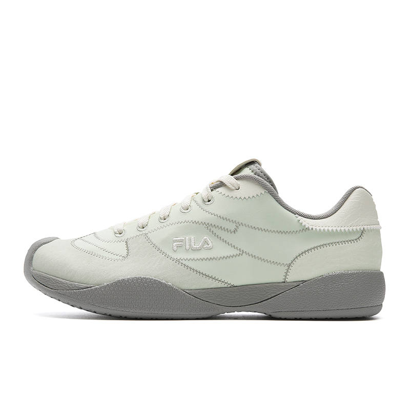 FILA AVO Low top Casual Shoes Women's