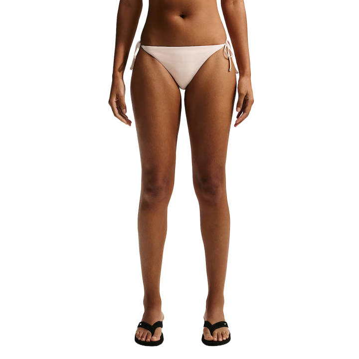 Nike Nike Swim Effortless Essential Women's Tie String Bikini Bottom