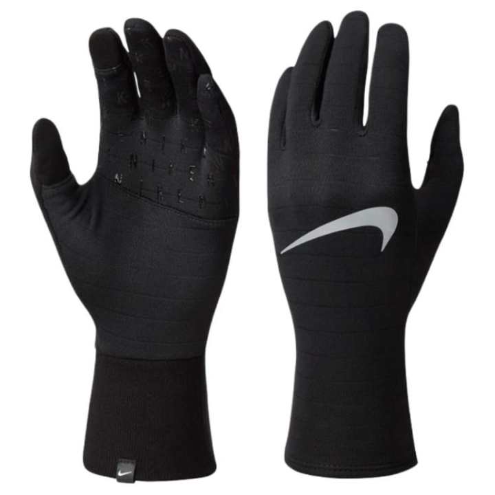 Nike Nike Therma FIT Sphere Women's Running Gloves