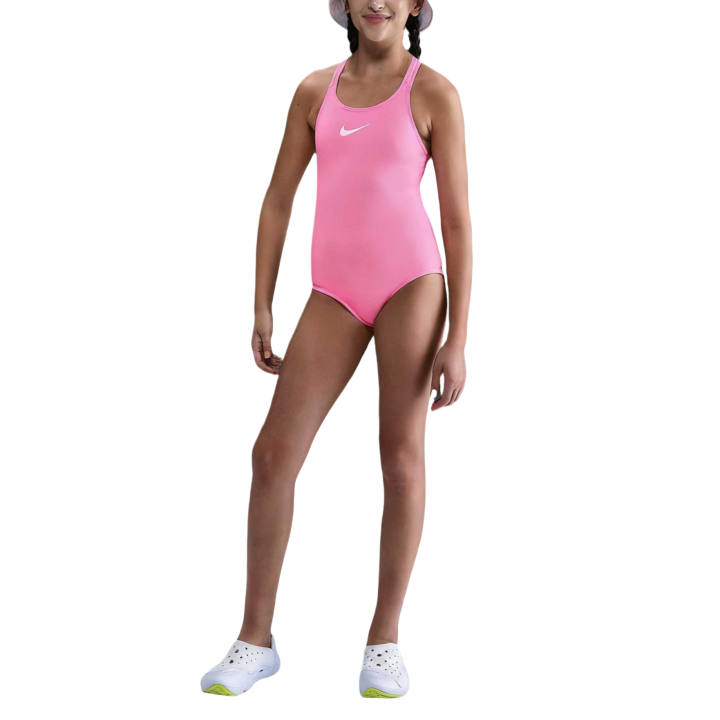 Nike Nike Kids Swimwear Moderate