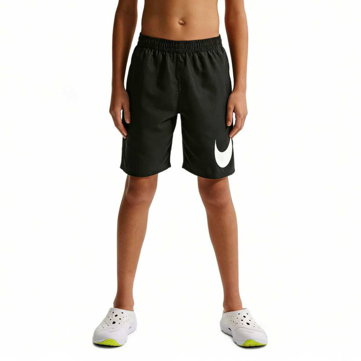 Nike Nike Kids Swimwear Moderate