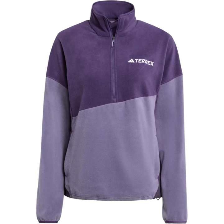 Adidas Adidas Terrex Climawarm Sweatshirt Women's