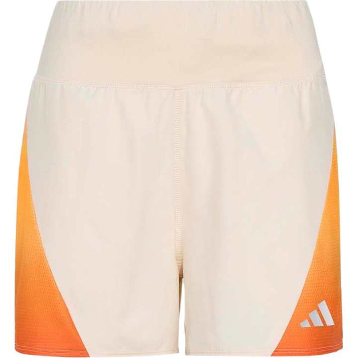 Adidas Adidas MARATHON Running Shorts Women's
