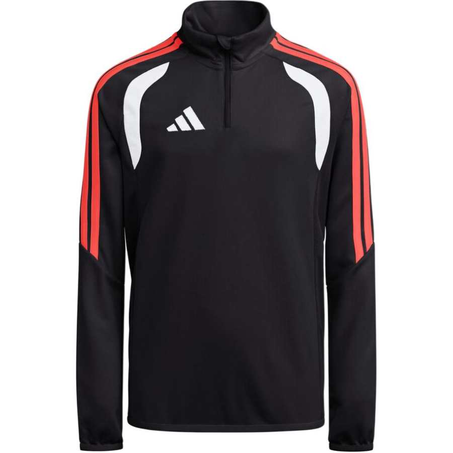 Adidas Adidas Sportswear TIRO26L Kids'