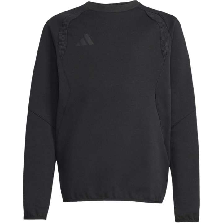 Adidas Adidas Sweatshirt Tiro Travel Kids'