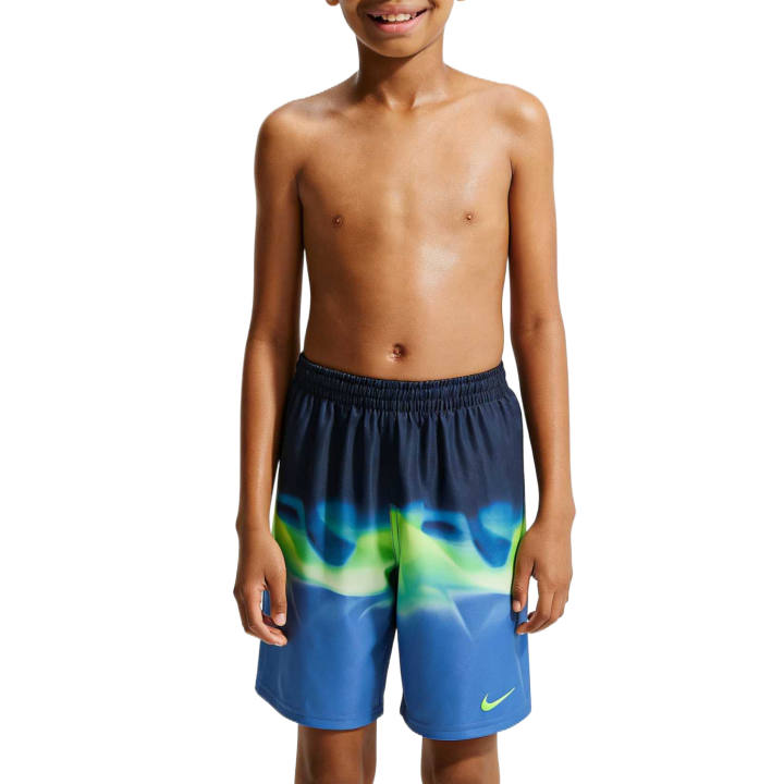 Nike Nike Fitted Swimwear Summer Kids'