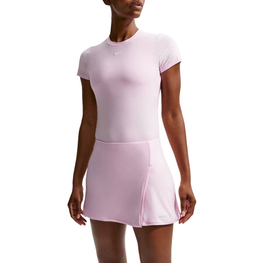 Nike Nike Victory Women's Dri-FIT Straight Tennis Skirt