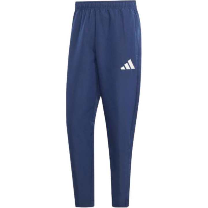 Adidas Adidas Entrada 26 Knitted Sweatpants Men's