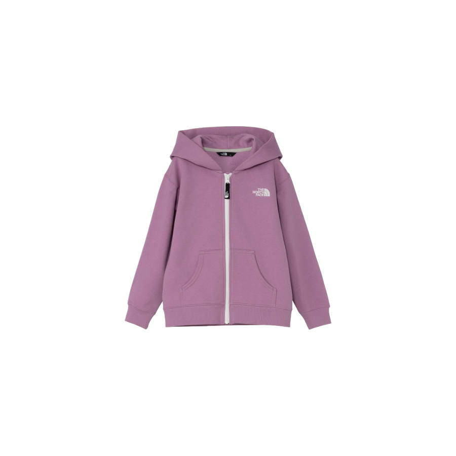 THE NORTH FACE Sweatshirt Kids'