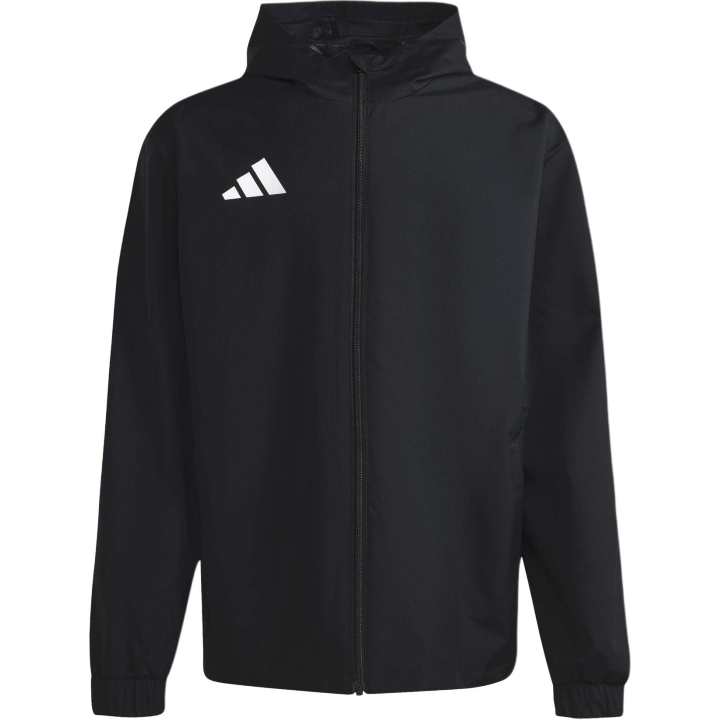 Adidas Adidas Entrada 26 Jackets & Coats Men's